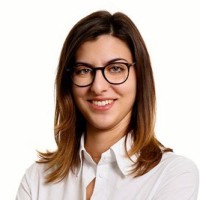 Martina Curino