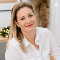Katalin Poszt