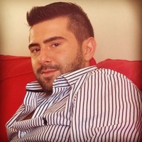 Ertuğrul Papatya