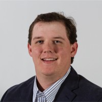 Brady Smith