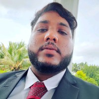 Kasun Chamika