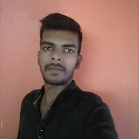 Vishal Bhardwaj