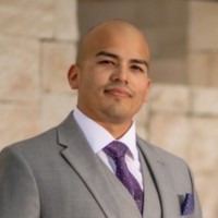 David Mejia
