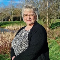 Julie Link