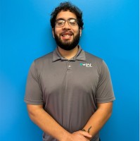 Joseph Maldonado