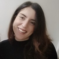 Gemma Miralles Adrover