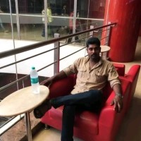 Sudharshan I