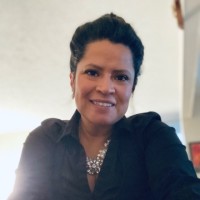 Veronica Wilbur