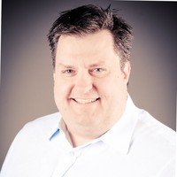 Menno Appelhof