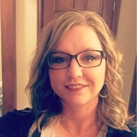 Hensley Sarah