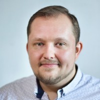 Jarosław Jagoda