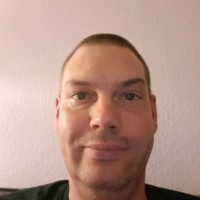 Mikael Hansen