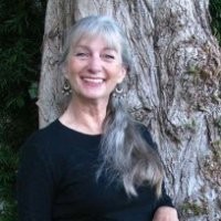 Renee Benoit