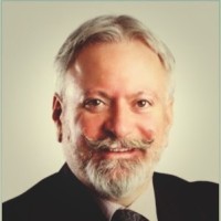 Reg Scotland, CMC, PMP, CMP, CMRP, Prosci ADKAR