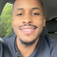 Marcus Douglas