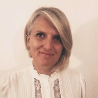 Hana Islami Verdoucq