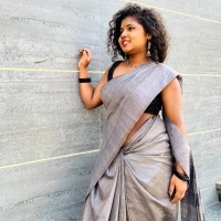 preetha vijayakumar