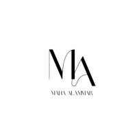 Maha Alammar
