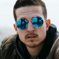 Bryan Smitt