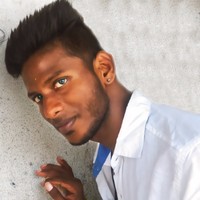 chandru HHH