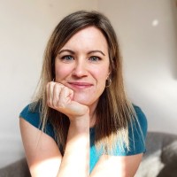 Stacy Raine