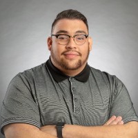 Erik Ysea