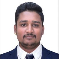 Chandrakant Pujari