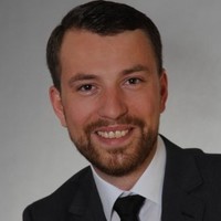 Fabian Hoffmeister