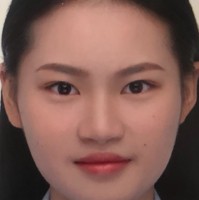 Yueyue Chen