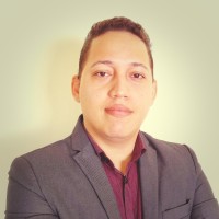 John Albert Molineaux