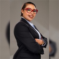 Boitumelo Lekoko