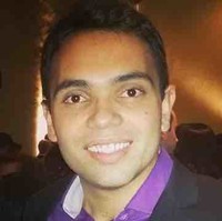 Guilherme Guimarães