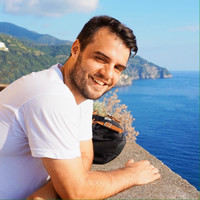 Simon Martel, Fsa, Fcia