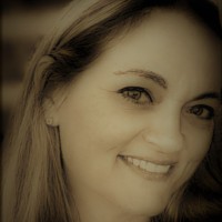 Martha Fontenot