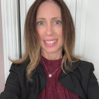 Linda Gomez