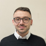 Ivan Mangraviti