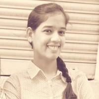 Swapnali Garud