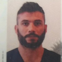 Gaston Ortiz
