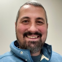 John Reznicek