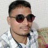 Rohit Kumar