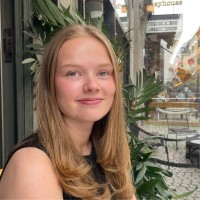 Emilia Hedeklint