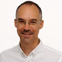 Sándor Csete