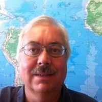 Michael Booher