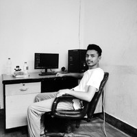 Samir Khadka