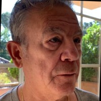 Moises Romero
