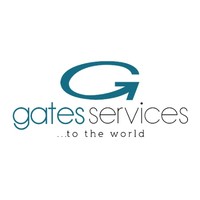 GATES Services
