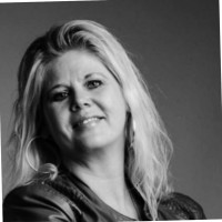 Kitty Van Bijnen-De Bont