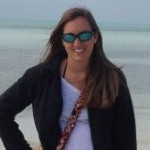Brooke Mabry
