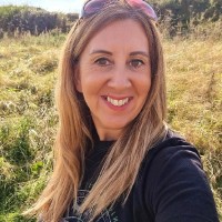 Michelle Price