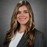 Marina Cox Hale